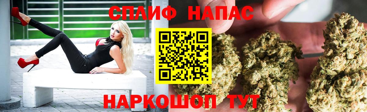 Конопля индика  Бошки Шишки конопля  Пенза  Вход с VPN 